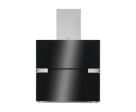 AMICA OKC6727I - 358720 - zdjęcie 2